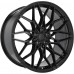 BMW IN292 9.5x20 5x120 BMW IN292 9.5x20 5x120